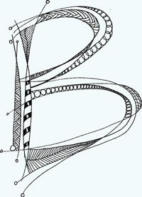 ka2.ru