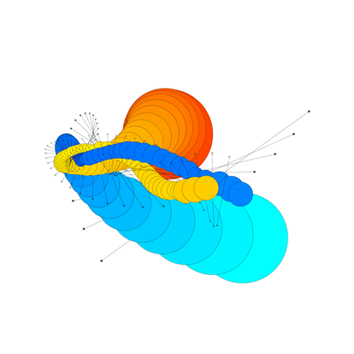 ka2.ru