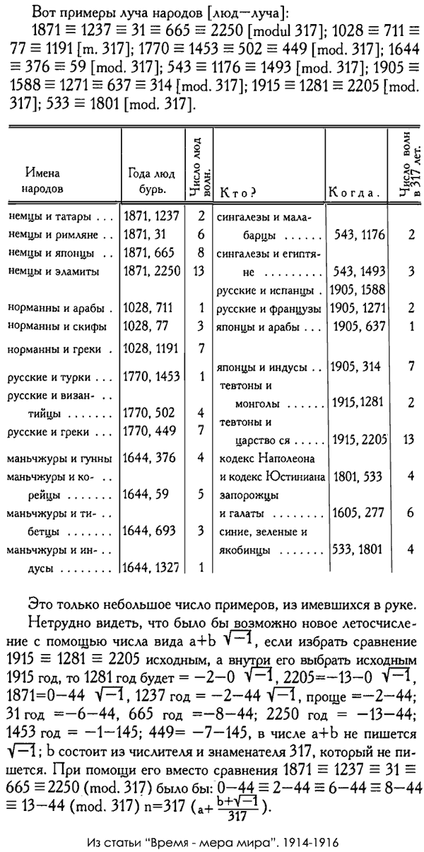 ka2.ru