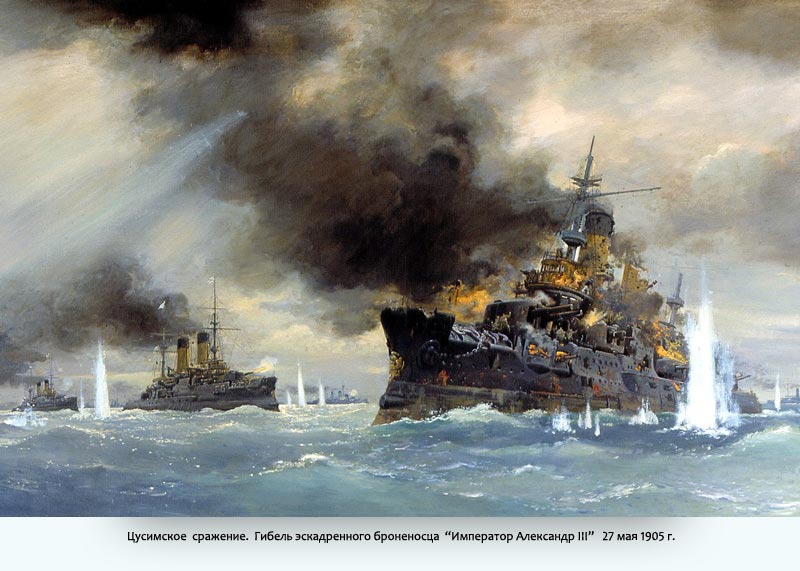 ka2.ru