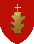 Nieczuja coat of arms