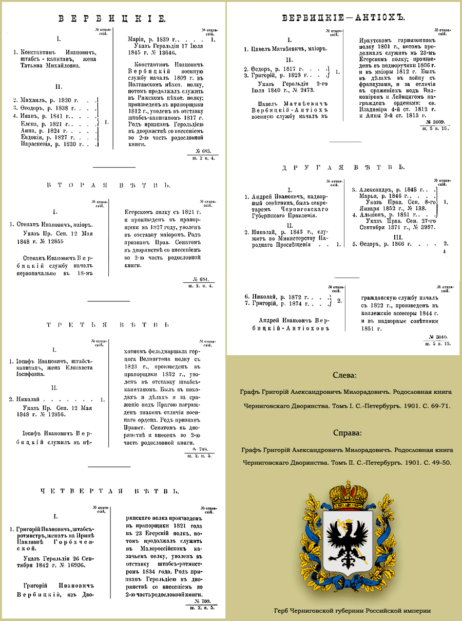 ka2.ru