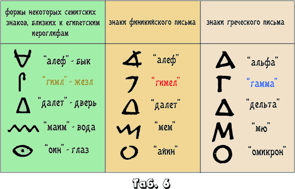 ka2.ru