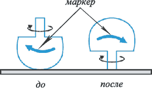 ka2.ru