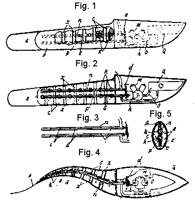 ka2.ru